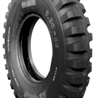 Шины BKT bk-6060