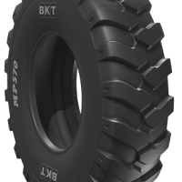 Шины BKT MP 570