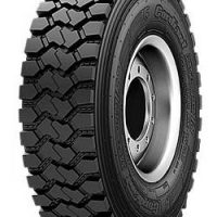 cordiant-professional-do-1