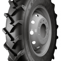 Шины kama nk-432