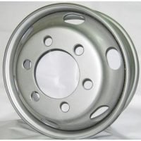 Asterro M18 6,00X17,5