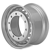 Asterro M22 11,75X22,5