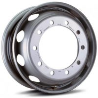 Грузовые диски Lemmerz M22 8,50X24