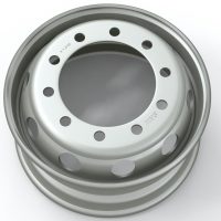 Грузовые диски Tracston-M22-9,00X22,5