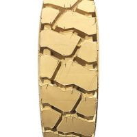 Italmatic Comfort Easyfit Non marking 300-15 (315/70-15) 8.0 169A5/160A5 (цельнолитая с буртом)