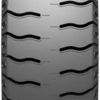 Спецшины Белшина В-97-1