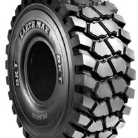 Шины BKT Earthmax SR 41