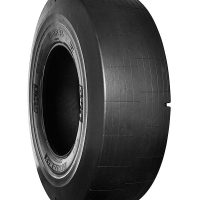 Индустриальные шины BKT Earthmax SR 55
