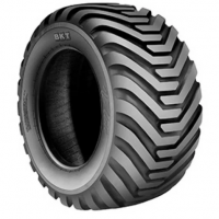 Сельскохозяйственные шины BKT Flotation V-Line