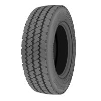 Грузовые шины Cordiant Professional VR-1