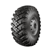 Грузовые шины повышенной проходимости Кама ИП-184-1