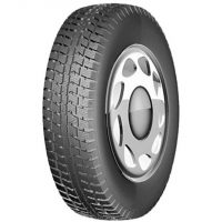 Легкогрузовые шины NorTec LT 610