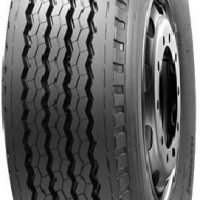 Грузовые шины Onyx HO107