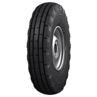 Voltyre Я-324А 9,00-16(260/95-16) 10PR 125A6 TT Россия