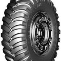 Индустриальные шины Белшина Ф-120