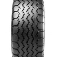440/55R18 BKT AW 711 159A8/159B TL