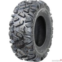 Forerunner Knight 28x8-12 6PR 55F TL Китай