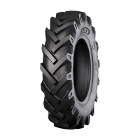OZKA Pulmox PLT60 (KNK52) 6,50/80-13 IMP 6PR 82A6  TT (только шина) ТУРЦИЯ