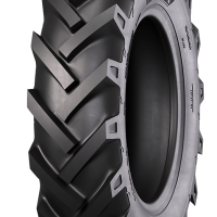 Сельскохозяйственные шины Ozka KNK52