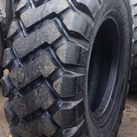 Шины для фронтальных погрузчиков Superguider QH812