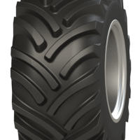 Voltyre Agro DT-118 30,5LR32 172A8  TL