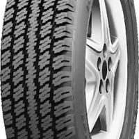 Легкогрузовые шины Барнаул Forward Professional ј-12