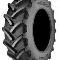 Шины Ceat Farmax R85