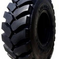 Шины Advance GLR08