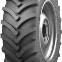 Грузовые шины Белшина Бел-175