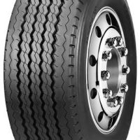 Шины Double Star DSR128