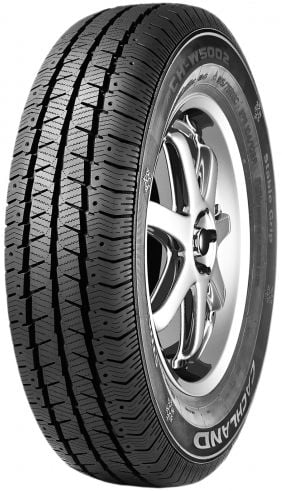 cachland-ch-w5002 Шины Cachland CH-W5002
