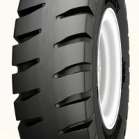 Шины Galaxy Port Star Plus E-4