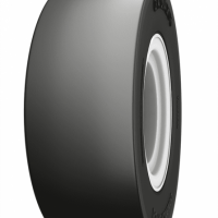 Шины Galaxy Smooth Compactor C-1