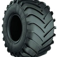 Шины NorTec FL-29