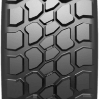 Белшина Бел-145 445/65 R22,5