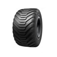 Шины NorTec IM-36