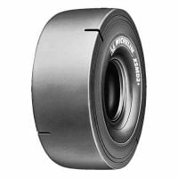 Шины Michelin XSM D2 plus