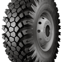 Шины Кама-401