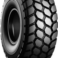 Bridgestone VJT
