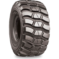 Bridgestone VLT