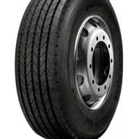 Шины Double Star DSR118