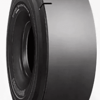 Шины Bridgestone VSMS