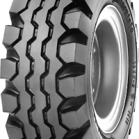Шины continental ic10