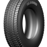 Шины Advance GL265D