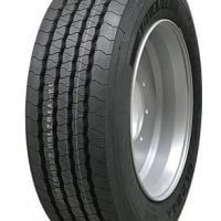 Шины Advance GL286A