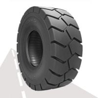 Шины Advance OB502