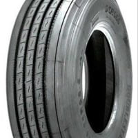 Шины Double Star DSR566