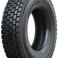 Шины Hifly HH308A