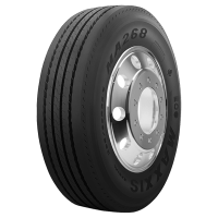 Шины Maxxis MA268