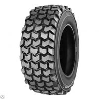 Шины Rockbuster H108D